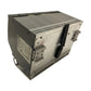 ABB Freelance 2000 FieldController DFC 02 37261-4-0369528 Profibus DPV1 SPS