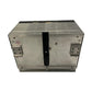 ABB Freelance 2000 FieldController DFC 02 37261-4-0369528 Profibus DPV1 SPS