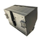 ABB Freelance 2000 FieldController DFC 02 37261-4-0369528 Profibus DPV1 SPS