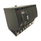 ABB Freelance 2000 FieldController DFC 02 37261-4-0369528 Profibus DPV1 SPS