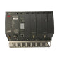 ABB Freelance 2000 FieldController DFC 02 37261-4-0369528 Profibus DPV1 SPS