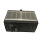 ABB Freelance 2000 FieldController DFC 02 37261-4-0369528 Profibus DPV1 SPS