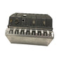 ABB Freelance 2000 FieldController DFC 02 37261-4-0369528 Profibus DPV1 SPS