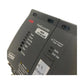 ABB Freelance 2000 FieldController DFC 02 37261-4-0369528 Profibus DPV1 SPS