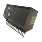 ABB Freelance 2000 FieldController DFC 02 37261-4-0369528 Profibus DPV1 SPS