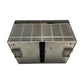 ABB Freelance 2000 FieldController DFC 02 37261-4-0369528 Profibus DPV1 SPS