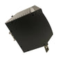 ABB Freelance 2000 FieldController DFC 02 37261-4-0369528 Profibus DPV1 SPS