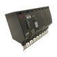 ABB Freelance 2000 FieldController DFC 02 37261-4-0369528 Profibus DPV1 SPS