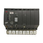 ABB Freelance 2000 FieldController DFC 02 37261-4-0369528 Profibus DPV1 SPS