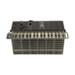ABB Freelance 2000 FieldController DFC 02 37261-4-0369528 Profibus DPV1 SPS