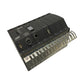 ABB Freelance 2000 FieldController DFC 02 37261-4-0369528 Profibus DPV1 SPS