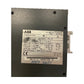 ABB Freelance 2000 FieldController DFC 02 37261-4-0369528 Profibus DPV1 SPS