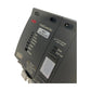 ABB Freelance 2000 FieldController DFC 02 37261-4-0369528 Profibus DPV1 SPS