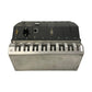ABB Freelance 2000 FieldController DFC 02 37261-4-0369528 Profibus DPV1 SPS