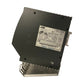 ABB Freelance 2000 FieldController DFC 02 37261-4-0369528 Profibus DPV1 SPS