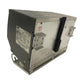 ABB Freelance 2000 FieldController DFC 02 37261-4-0369528 Profibus DPV1 SPS