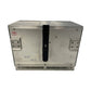 ABB Freelance 2000 FieldController DFC 02 37261-4-0369528 Profibus DPV1 SPS
