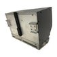 ABB Freelance 2000 FieldController DFC 02 37261-4-0369528 Profibus DPV1 SPS