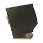ABB Freelance 2000 FieldController DFC 02 37261-4-0369528 Profibus DPV1 SPS