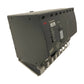 ABB Freelance 2000 FieldController DFC 02 37261-4-0369528 Profibus DPV1 SPS