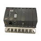 ABB Freelance 2000 FieldController DFC 02 37261-4-0369528 Profibus DPV1 SPS