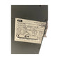ABB Freelance 2000 FieldController DFC 02 37261-4-0369528 Profibus DPV1 PLC
