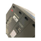 ABB Freelance 2000 FieldController DFC 02 37261-4-0369528 Profibus DPV1 PLC