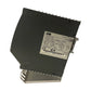 ABB Freelance 2000 FieldController DFC 02 37261-4-0369528 Profibus DPV1 PLC
