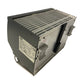 ABB Freelance 2000 FieldController DFC 02 37261-4-0369528 Profibus DPV1 PLC