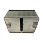 ABB Freelance 2000 FieldController DFC 02 37261-4-0369528 Profibus DPV1 PLC