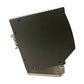 ABB Freelance 2000 FieldController DFC 02 37261-4-0369528 Profibus DPV1 PLC
