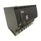 ABB Freelance 2000 FieldController DFC 02 37261-4-0369528 Profibus DPV1 PLC