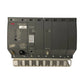 ABB Freelance 2000 FieldController DFC 02 37261-4-0369528 Profibus DPV1 PLC