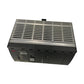 ABB Freelance 2000 FieldController DFC 02 37261-4-0369528 Profibus DPV1 PLC