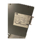 ABB Freelance 2000 FieldController DFC 02 37261-4-0369528 Profibus DPV1 SPS