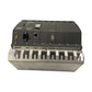 ABB Freelance 2000 FieldController DFC 02 37261-4-0369528 Profibus DPV1 SPS