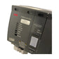 ABB Freelance 2000 FieldController DFC 02 37261-4-0369528 Profibus DPV1 SPS