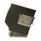 ABB Freelance 2000 FieldController DFC 02 37261-4-0369528 Profibus DPV1 SPS
