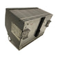 ABB Freelance 2000 FieldController DFC 02 37261-4-0369528 Profibus DPV1 SPS