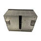 ABB Freelance 2000 FieldController DFC 02 37261-4-0369528 Profibus DPV1 SPS