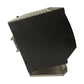 ABB Freelance 2000 FieldController DFC 02 37261-4-0369528 Profibus DPV1 SPS