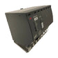 ABB Freelance 2000 FieldController DFC 02 37261-4-0369528 Profibus DPV1 SPS