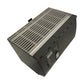 ABB Freelance 2000 FieldController DFC 02 37261-4-0369528 Profibus DPV1 SPS