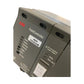 ABB Freelance 2000 FieldController DFC 02 37261-4-0369528 Profibus DPV1 SPS