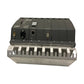 ABB Freelance 2000 FieldController DFC 02 37261-4-0369528 Profibus DPV1 SPS