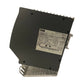 ABB Freelance 2000 FieldController DFC 02 37261-4-0369528 Profibus DPV1 SPS