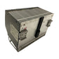ABB Freelance 2000 FieldController DFC 02 37261-4-0369528 Profibus DPV1 SPS