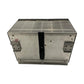ABB Freelance 2000 FieldController DFC 02 37261-4-0369528 Profibus DPV1 SPS