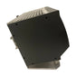 ABB Freelance 2000 FieldController DFC 02 37261-4-0369528 Profibus DPV1 SPS