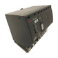 ABB Freelance 2000 FieldController DFC 02 37261-4-0369528 Profibus DPV1 SPS